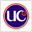 UC