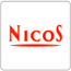 NICOS